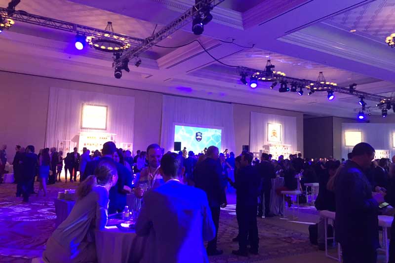 4 Takeaways from the WSWA 75th Annual Convention & Exposition
