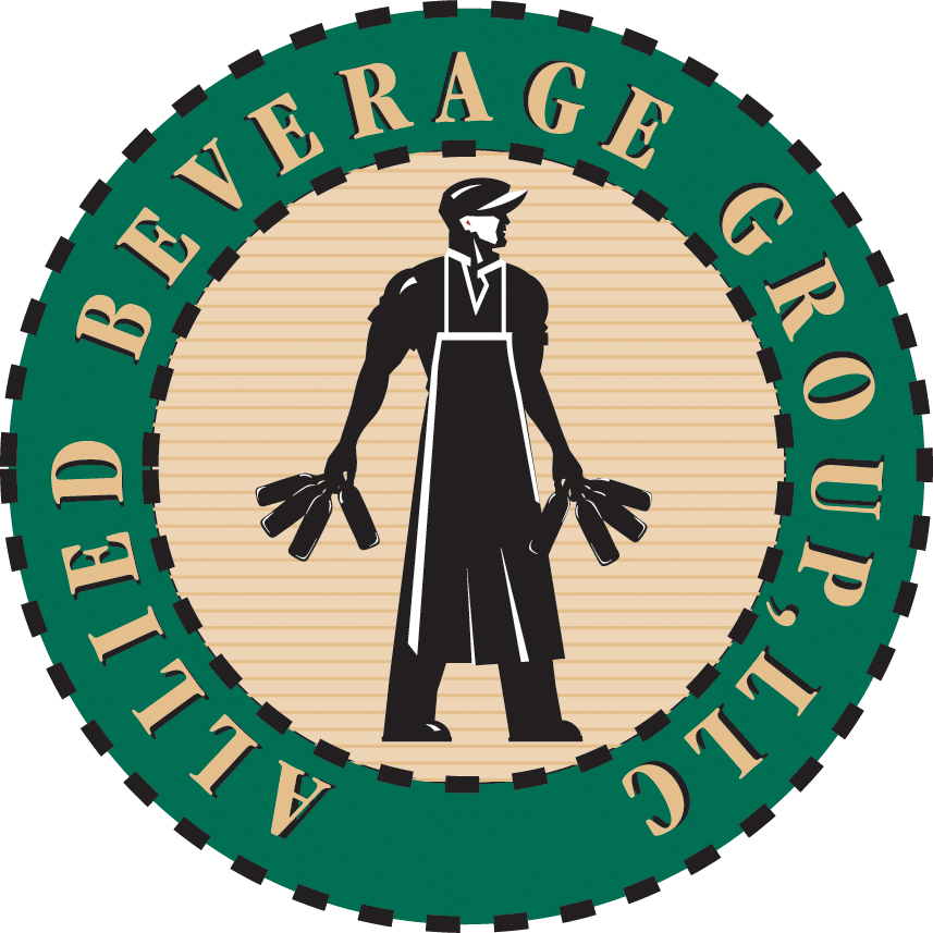 Customer Spotlight Allied Beverage