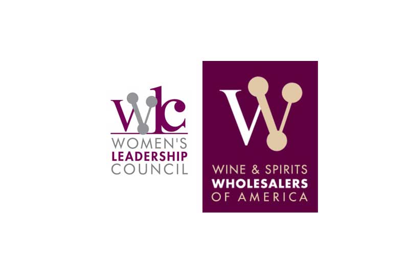 Highlights from the 2018 WSWA Women’s Leadership Council