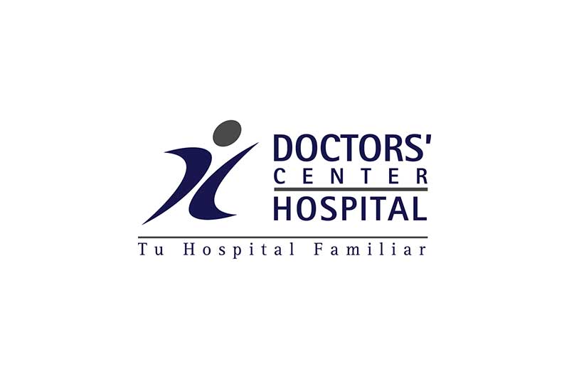 Customer Spotlight: Doctors Center Hospital