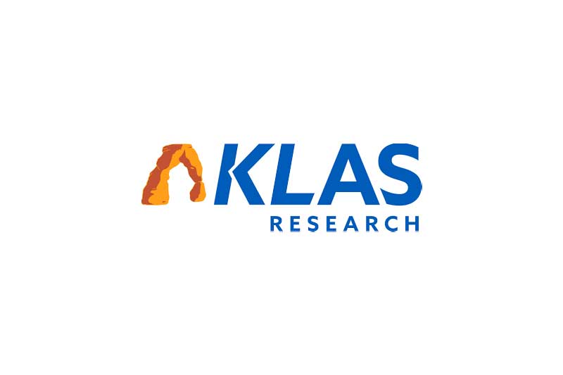 3 Takeaways from the KLAS Healthcare Business Intelligence 2018 Report