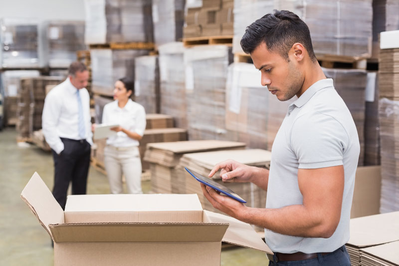 Inventory Analytics: Two Sets of Metrics that Really Matter