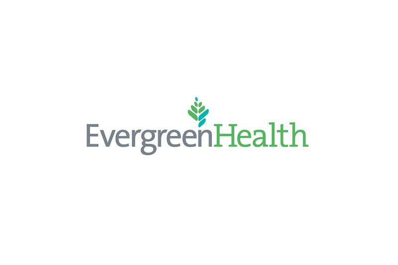 Customer Spotlight: EvergreenHealth