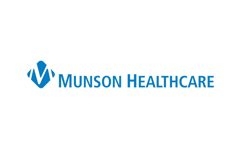 Customer Spotlight: Munson Healthcare