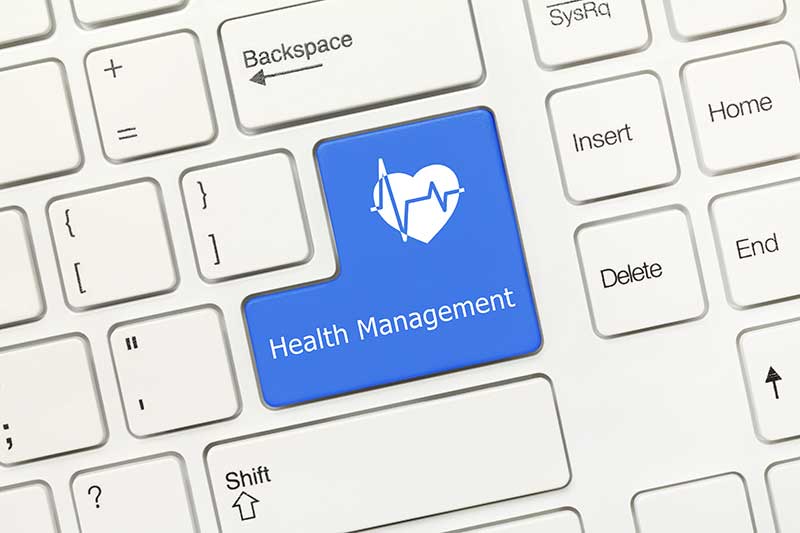 How Hospitals Can Use Inventory Management Analytics
