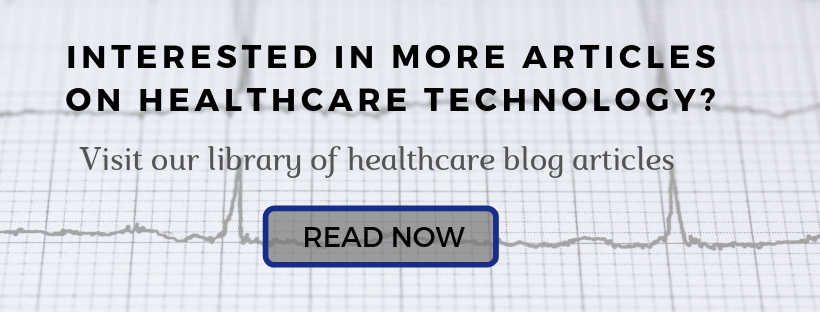 Healthcare Technology 