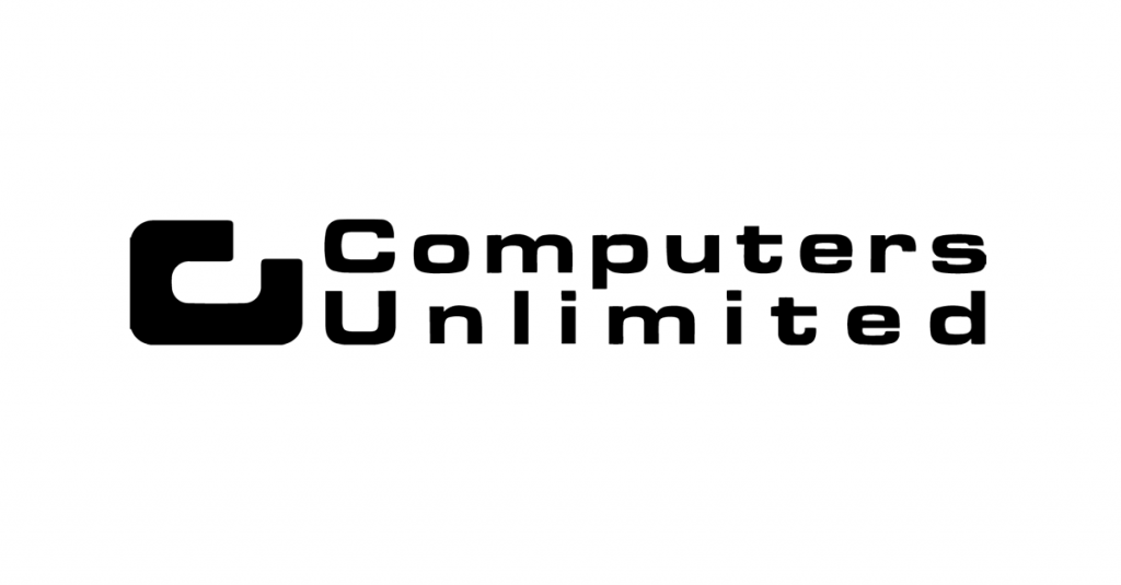 Computers Unlimited - Dimensional Insight
