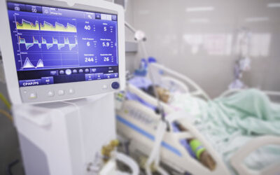 How Analytics Can Help Hospitals Better Manage Their ICUs