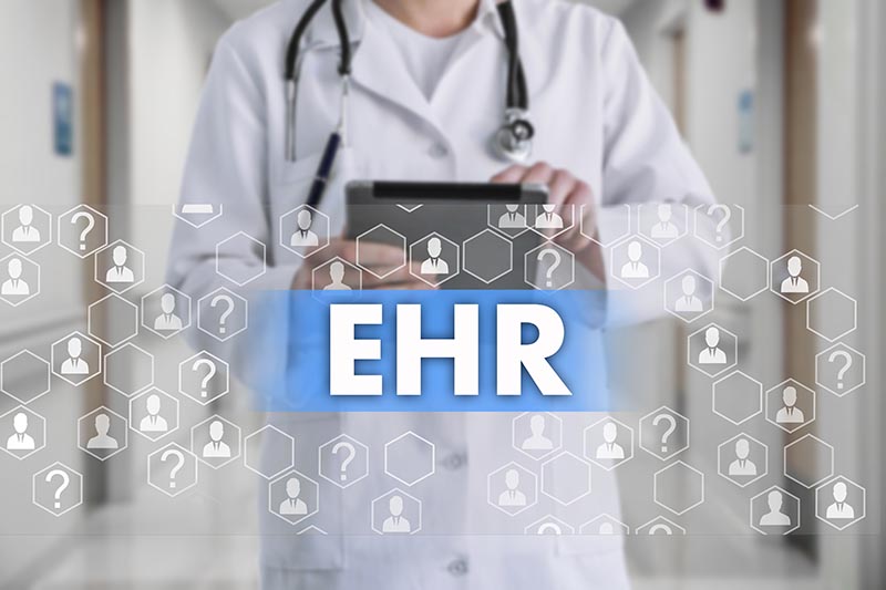 Survey Says: EHR Analytics Users Challenged by Slow Reporting and Lack of Advanced Analytics