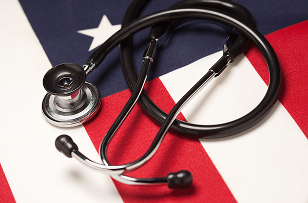 How Will the 2020 Election Impact Healthcare?