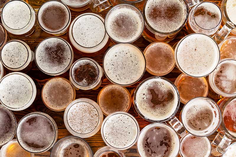 The CBMTA is Here to Stay! Here’s Why That’s Good for Craft Brewers