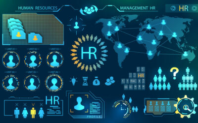 How to Leverage Analytics in Your HR