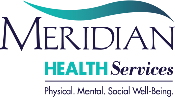Meridian-Health-Services-Logo