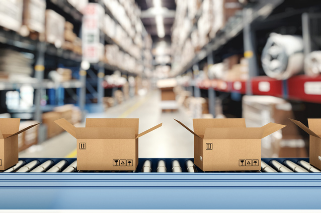 The Complete Package: Why Packaging Matters In Supply Chain Analytics
