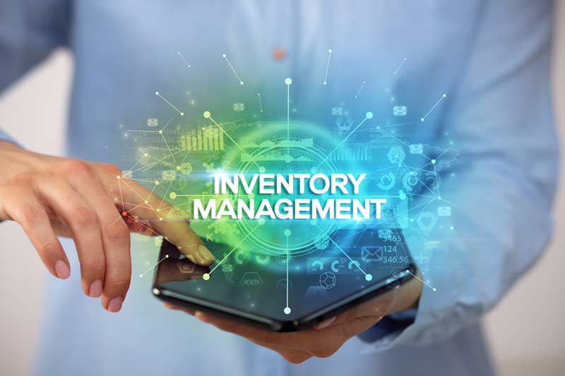 4 Tips for Better Cannabis Inventory Management