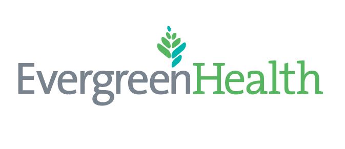 Evergreen-health