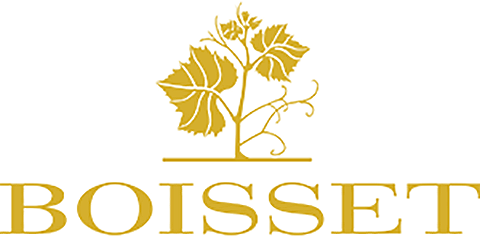boisset-logo
