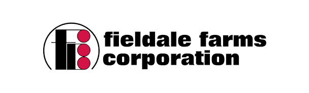 hp-case-study-fieldale-farms-min