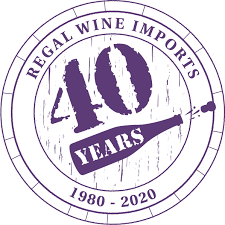 regal-wines-imports-40-years
