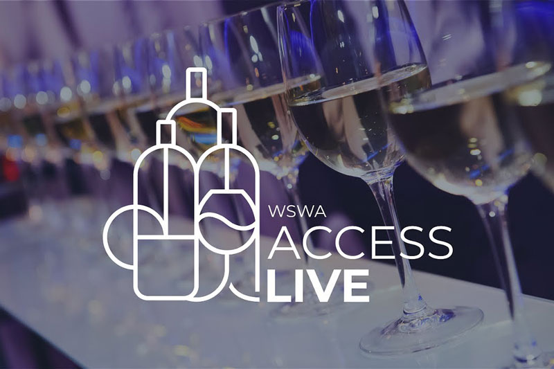 What We’re Looking Forward to at WSWA Access LIVE
