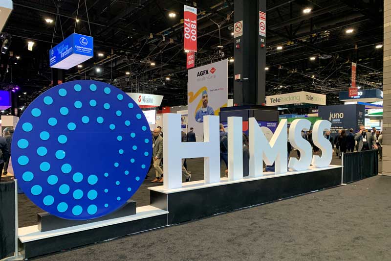 A Look Ahead to HIMSS24