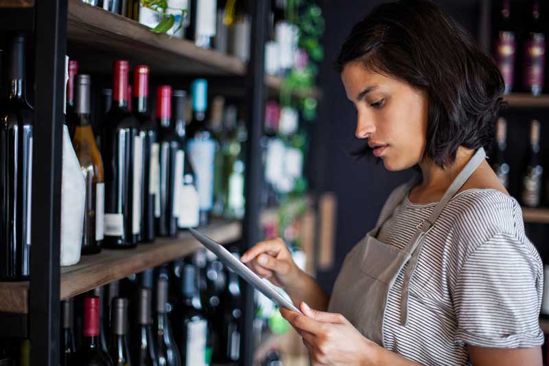 How Survey Tools Can Help You Elevate Your Retail Insights in Wine & Spirits