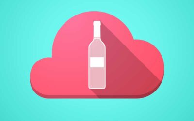 How Analytics Can Optimize Your Wine & Spirits Technology Stack