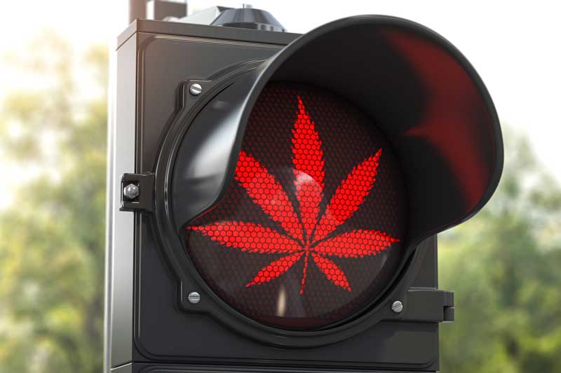 Missouri Offers Cautionary Tale Surrounding Cannabis Regulations