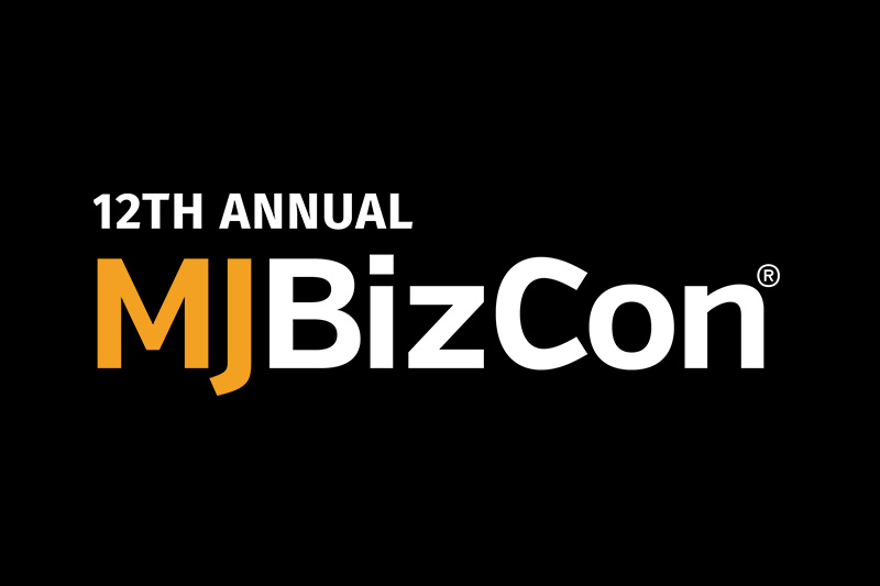 What We’re Looking Forward to at MJBizCon 2023