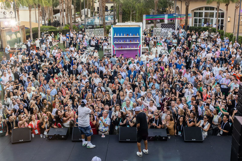 What We’re Looking Forward to at WSWA Access LIVE