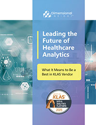 KLAS-2025-report-cover-200x258