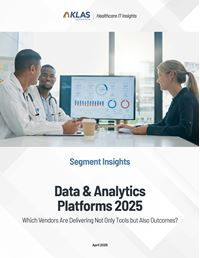 image_2025-06-11_165040834