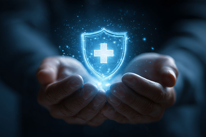 Data Accessibility is Key to Healthcare Analytics