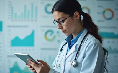 How to Evaluate Healthcare Analytics Platforms: What “Best” Really Means