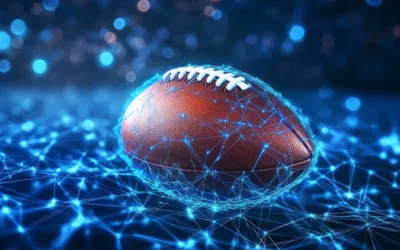 Analytics Helps Measure the Previously Unmeasurable in Sports