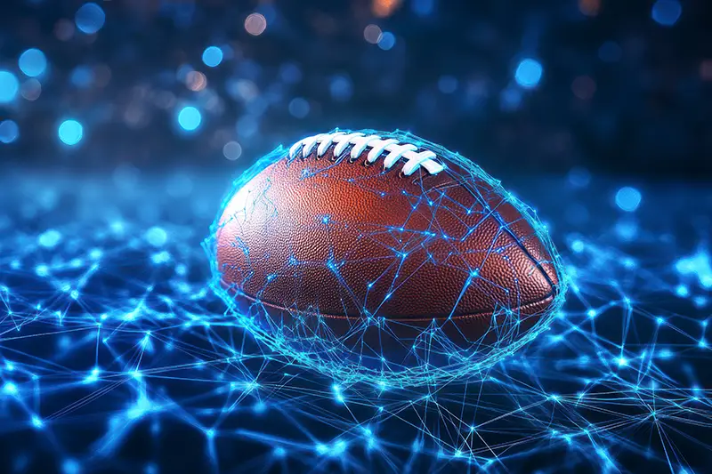 Analytics Helps Measure the Previously Unmeasurable in Sports