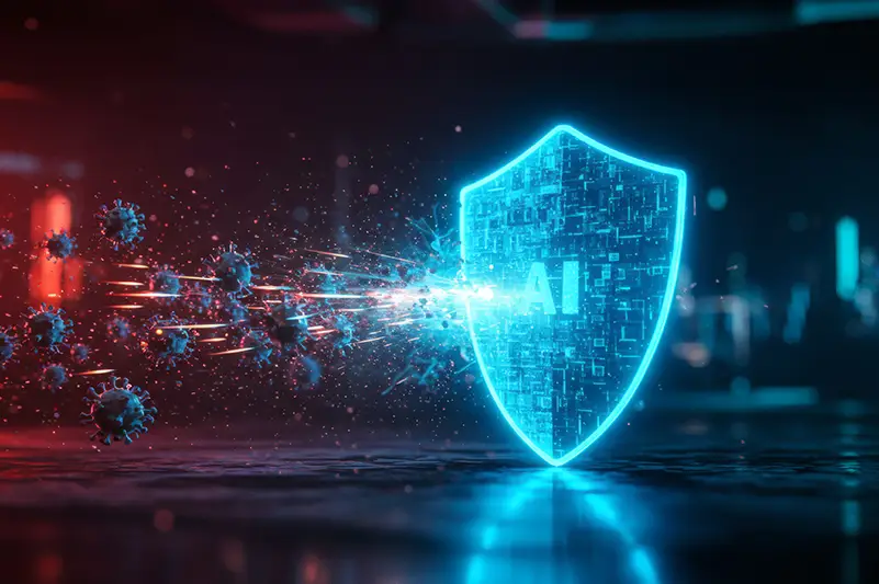 How to Build a Healthcare Data Governance Program That Actually Works