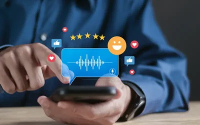 What the 2025 Gartner Peer Insights Voice of the Customer Report Tells Us About Analytics and Customer Experience