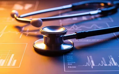 2026 Healthcare Technology Trends