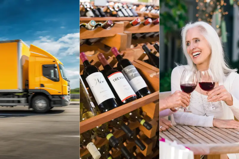 What’s the Difference Between Shipments, Depletions, and Sell-Through—and Why It Matters