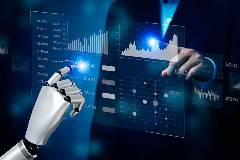 AI is Available to the Masses. What Does That Mean for Business Intelligence?