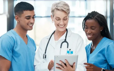 Healthcare Analytics vs. Business Intelligence: What’s the Difference—and Why It Matters