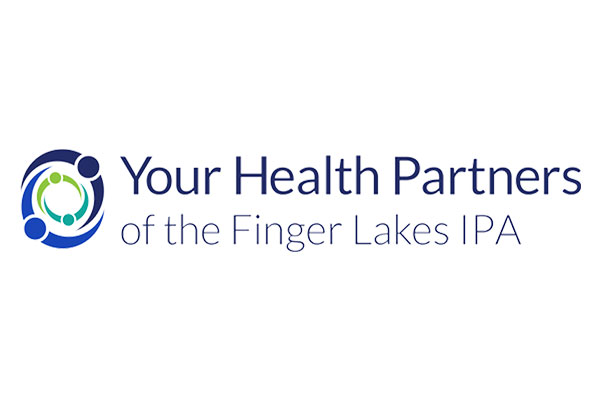 Your Health Partners of the Fingerlakes IPA