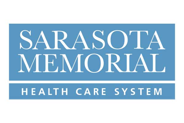 Sarasota Memorial