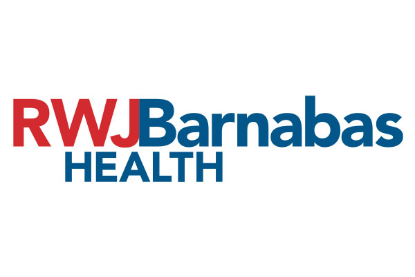 RWJ Barnabas Health