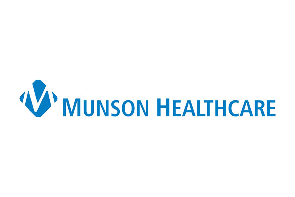 Munson Healthcare