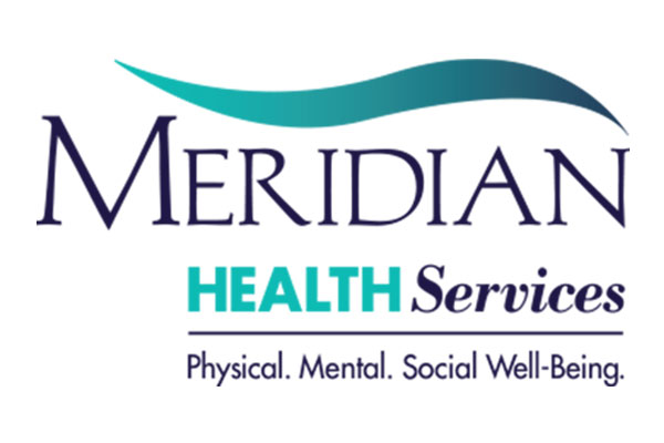 Meridian Health Services