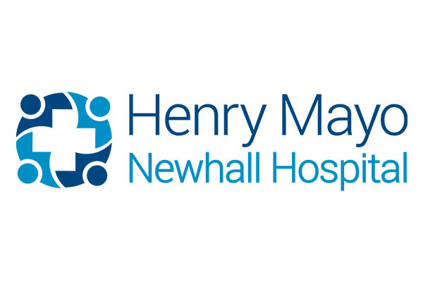 Henry Mayo Newhall Hospital