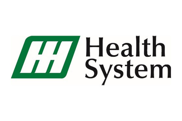 H Health System