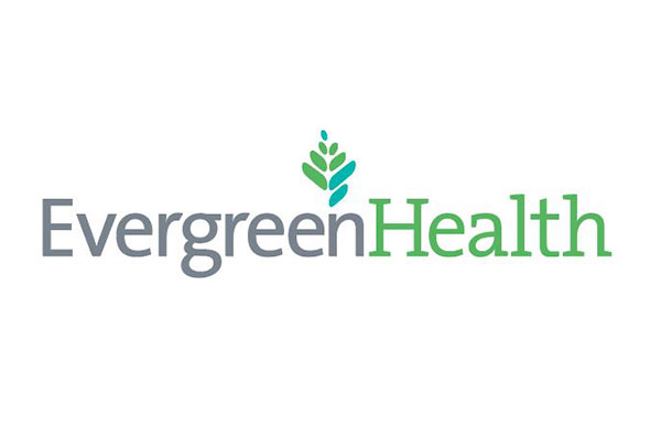 Evergreen Health